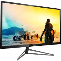 Монитор Philips 326M6VJRMB/00 фото 1
